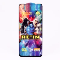 گلس HD Rein King Kong شیائومی Xiaomi 11T Pro