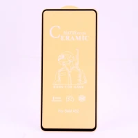 گلس سرامیکی مات Xiaomi 12 Lite