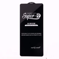 گلس SUPER D شیائومی Xiaomi 12T / 12T Pro