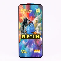 گلس HD Rein King Kong شیائومی Xiaomi Mi 11 Lite