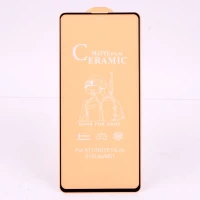 گلس سرامیکی مات Xiaomi Poco F4 GT