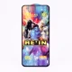 گلس HD Rein King Kong شیائومی Xiaomi Poco M3 Pro