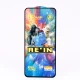 گلس HD Rein King Kong شیائومی Xiaomi Poco M4 Pro 4G
