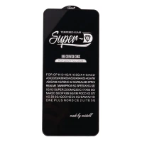 گلس SUPER D شیائومیXiaomi Poco X3 GT