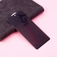 گلس Privacy شیائومی Xiaomi Redmi 10