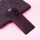 گلس Privacy شیائومی Xiaomi Redmi 10