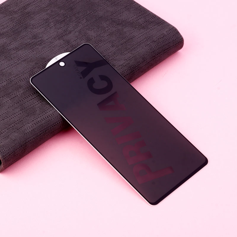 گلس Privacy شیائومی Xiaomi Redmi 10