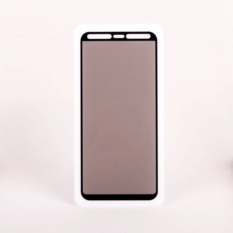 گلس Privacy شیائومی Xiaomi Redmi 7A