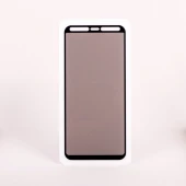 گلس Privacy شیائومی Xiaomi Redmi 7A