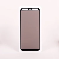 گلس Privacy شیائومی Xiaomi Redmi 7A