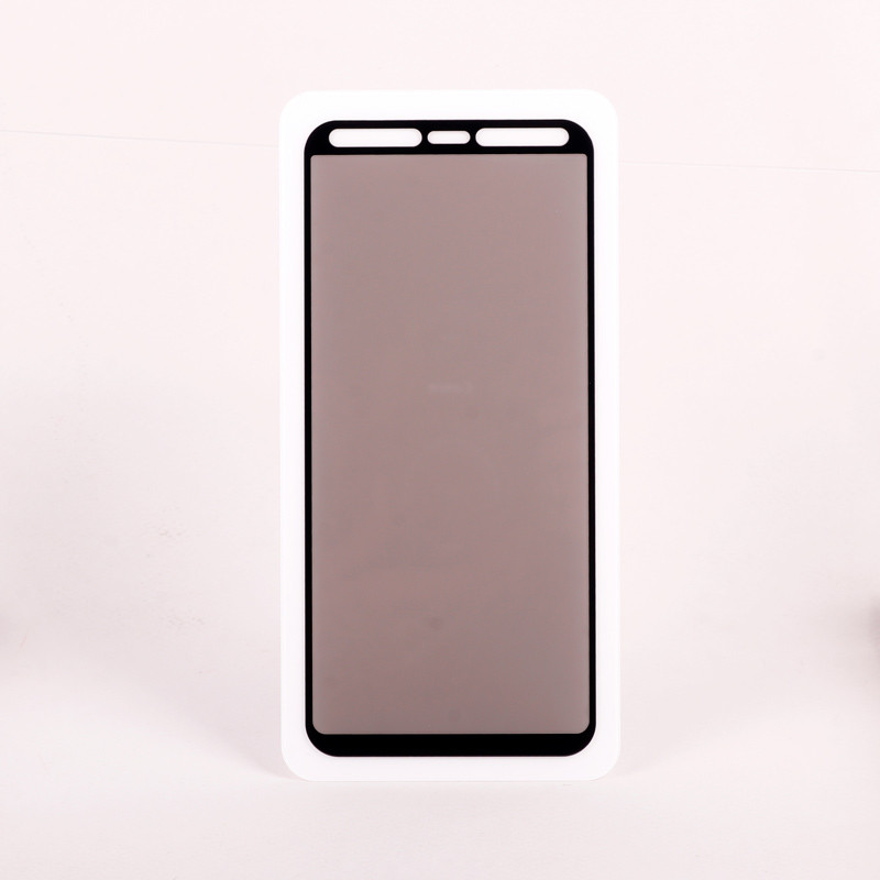 گلس Privacy شیائومی Xiaomi Redmi 7A