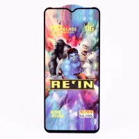 گلس HD Rein King Kong شیائومی Xiaomi Redmi 9C