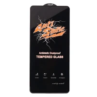 گلس Anti Static سامسونگ Samsung Galaxy A72