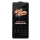 گلس Anti Static سامسونگ Samsung Galaxy A72