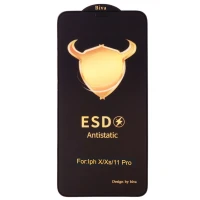 گلس ESD Anti Static بیوا iPhone 11 Pro