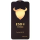 گلس ESD Anti Static بیوا iPhone XR