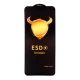گلس ESD Anti Static بیوا Samsung Galaxy A22 5G
