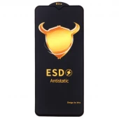 گلس ESD Anti Static بیوا Samsung Galaxy A23