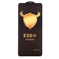 گلس ESD Anti Static بیوا Samsung Galaxy A73