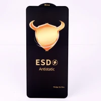 گلس ESD Anti Static بیوا Xiaomi 11T / 11T Pro