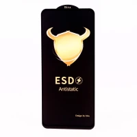 گلس ESD Anti Static بیوا Xiaomi 12T / 12T Pro