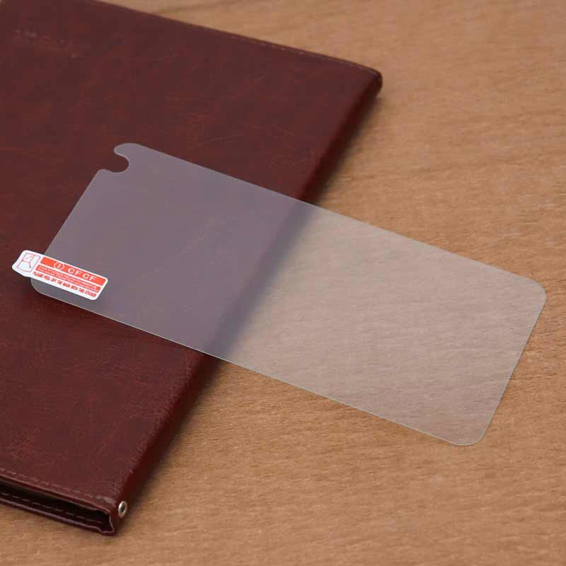 گلس ساده Back آیفون iPhone 6 Plus / 6s Plus