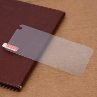 گلس ساده Back آیفون iPhone 6 Plus / 6s Plus