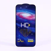 گلس تمام صفحه +HD آیفون iPhone 14 Plus