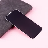 گلس Privacy آیفون iPhone 14 Plus