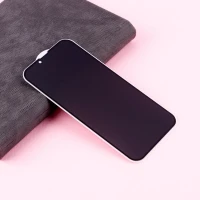گلس Privacy آیفون iPhone 14 Plus