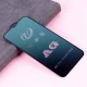 گلس تمام صفحه Green مات iPhone 11 Pro