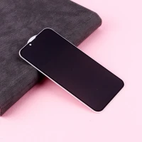 گلس Privacy آیفون iPhone 14