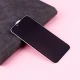 گلس Privacy آیفون iPhone 14