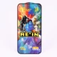 گلس HD Rein King Kong آیفون iPhone 14 Pro