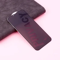 گلس Privacy آیفون iPhone 14 Pro Max
