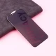 گلس Privacy آیفون iPhone 14 Pro Max
