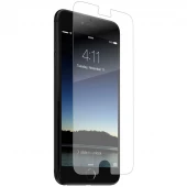 گلس iPhone 8 Plus