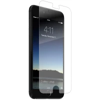 گلس iPhone 8 Plus