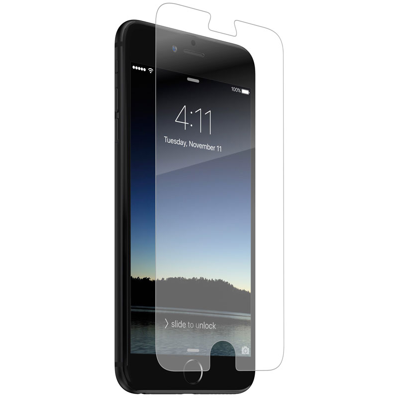 گلس iPhone 8 Plus