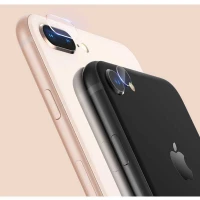 گلس لنز iPhone 7 Plus/8 Plus