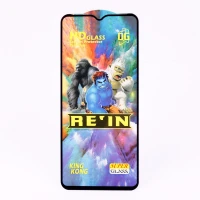 گلس HD Rein King Kong سامسونگ Samsung Galaxy A03