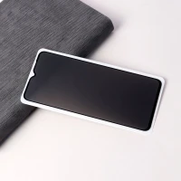گلس Privacy سامسونگ Samsung Galaxy A03
