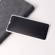 گلس Privacy سامسونگ Samsung Galaxy A03