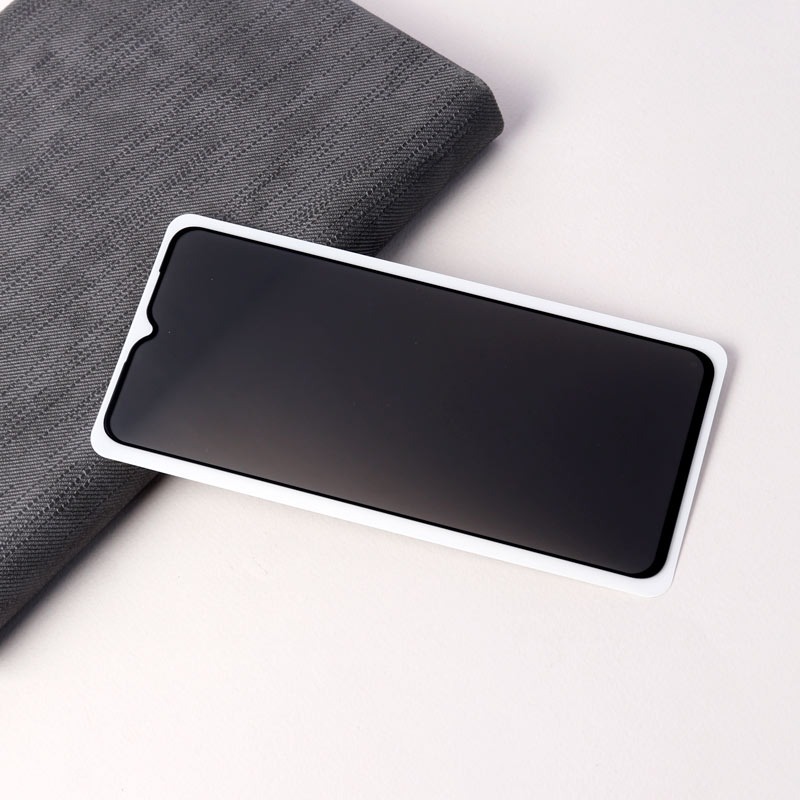گلس Privacy سامسونگ Samsung Galaxy A03