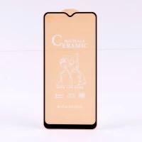 گلس سرامیکی مات Samsung Galaxy A04E