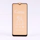 گلس سرامیکی مات Samsung Galaxy A04E