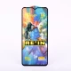 گلس HD Rein King Kong سامسونگ Samsung Galaxy A12