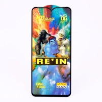 گلس HD Rein King Kong سامسونگ Samsung Galaxy A13