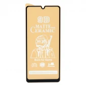 گلس سرامیکی مات Samsung Galaxy A33 5G