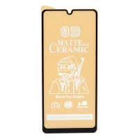 گلس سرامیکی مات Samsung Galaxy A33 5G